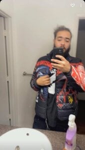 bigbabbydaddy Public Pic 6