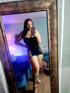 AngelDemons_ Public Pic 4