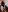 onlysage444 FEMDOM BBC GIRL COCK Pic 8