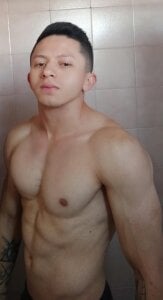 david_lan_gh DAVID💙 Pic 5