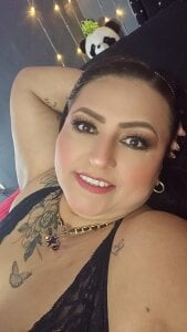 Ivonnee__ casual photos Pic 3