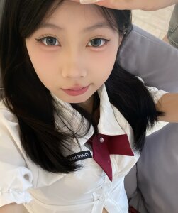 XIAYIBB-2025 Public Pic 2