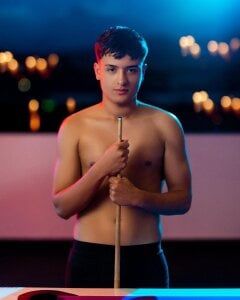 Kind_BoysW Public صورة واحدة|Kind_BoysW Public صورتان|Kind_BoysW Public  5 صور|Kind_BoysW Public  5 صورة