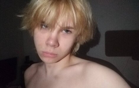 Public de nikolasbucks  5 Imagens