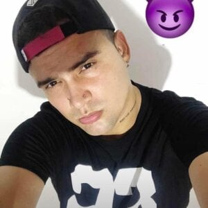 Penote12 Detalleto Pic