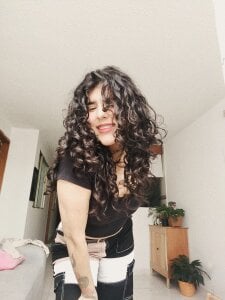 La-venus Your littlel GIRL 💖 Poză 5