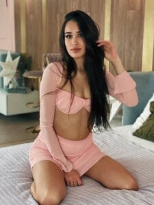 Public od BrendaFlowery  snímek