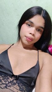 Queensoffie Public Pic 6