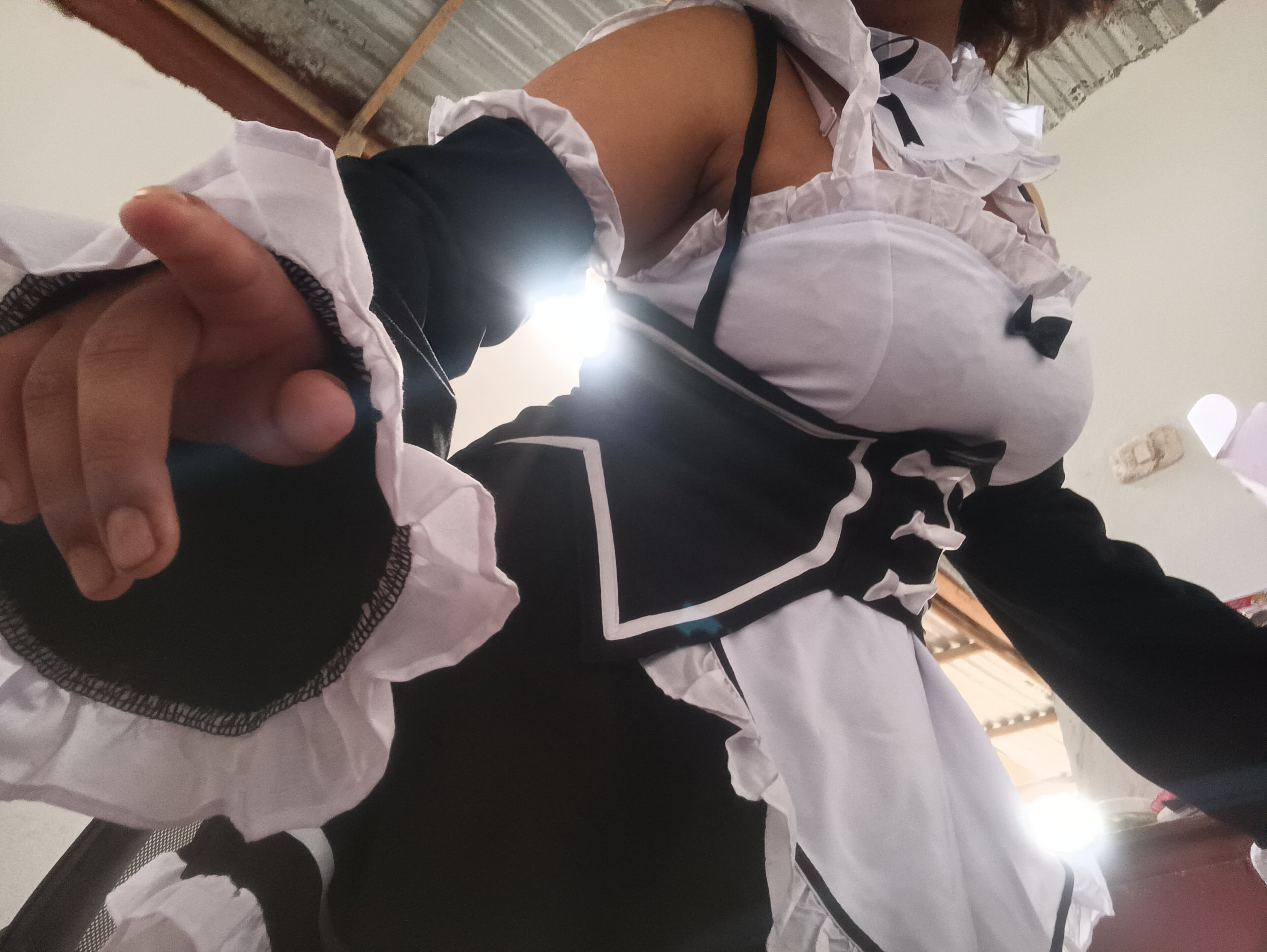 mtsuki_pa