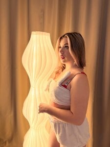 AliaBuerstatte A little peace for U😏 Pic