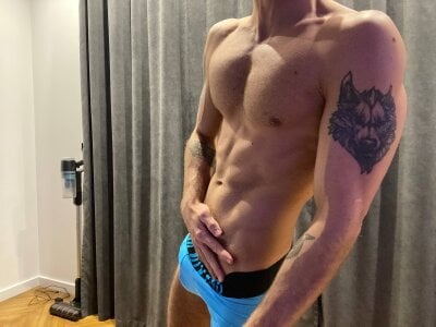 speed_god Public Pic 5