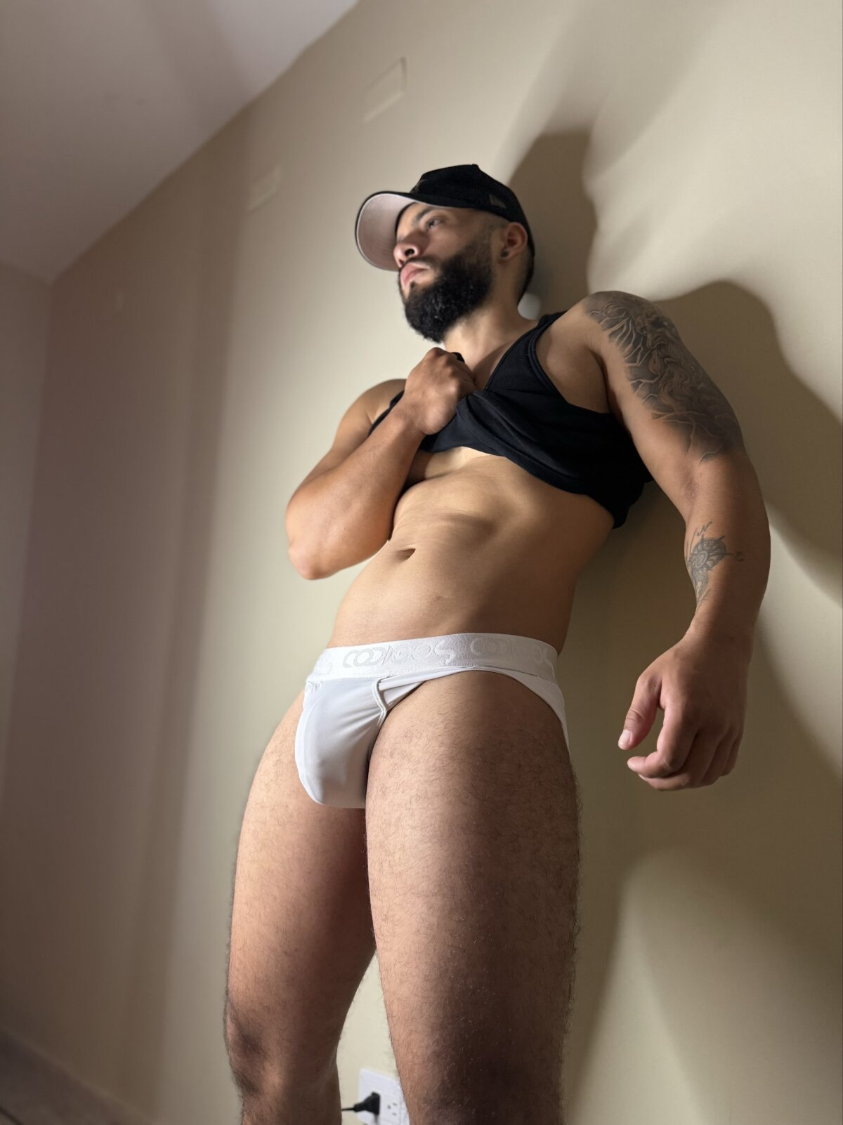 Mike_savage3 Gambar Trending 8206