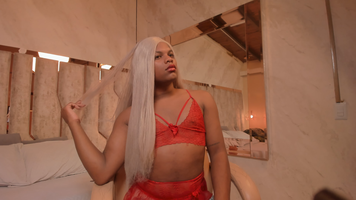 ari_monet избранные изображения 1433