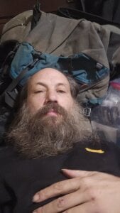 Beyond1978 Public Εικόνα 5