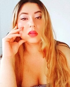 Cassie__jim Cassie зображення 8