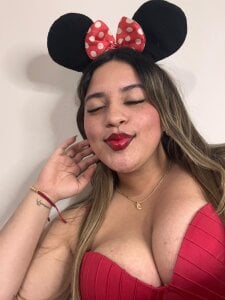 Amira_Malia Public 사진 3