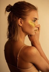 VelveeeeT A little about me Immagine  5