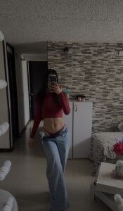 Moon_sweetx2 Public Pic 5