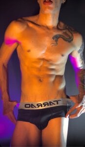 Alex_novaa Public Pic 3