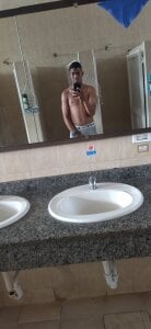 Solo yo de Alexrey_12 Foto 2