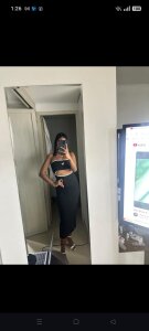 Eira_Allen Public Foto 3