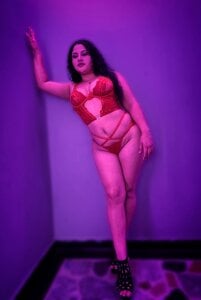 Girl0limits_Dirty i am 🫦 Pic