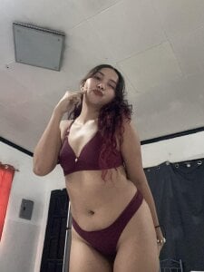 yourmommy_pia sexy hot pics 圖片