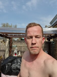 Rockcock1981: Me again ( 3 фото)