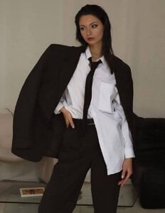 SarahNunez Public Kuva 2