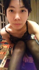 muuna9999 Public Pic 6