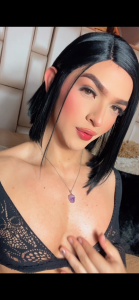 NattashaDior_ Public Pic 2