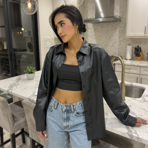 DalhiaLuxのYour Girl🔥の枚の写真