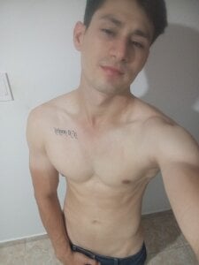 king_obey665321 Public Poză 4