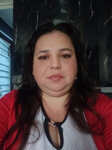 Public od koral_busty  2 snímek