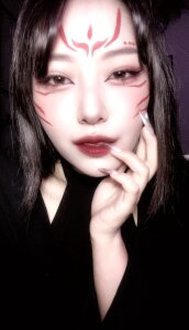 WonderMira Boo-tiful Night Pic 4