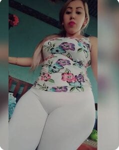 Romayssae_Ali-Arabic Public XXX-Foto 4