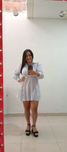 violetta_jackson Public Pic 4