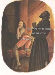 juiceDicky Public зображення 2