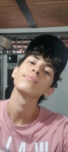 Public de You_Sissy  2 Imagens