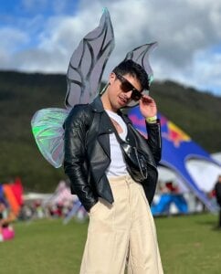 Ethan_Briggs_ ♥ Foto 4