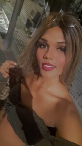andreasexhot74