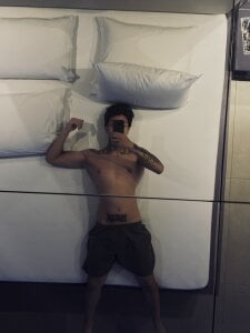 RealGdiass Public Pic 5