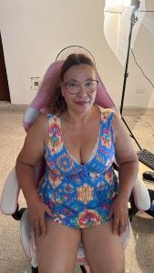 MS__samantha Public Pic 5