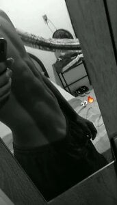 Adriel063 Public slika 7