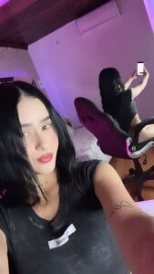 MylittleEmily_ Public Pic 4