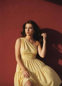 YingKemps Public Hình 7