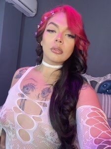 Its_gabyxxx kullanıcısının beautiful albümü -  2 fotoğraf