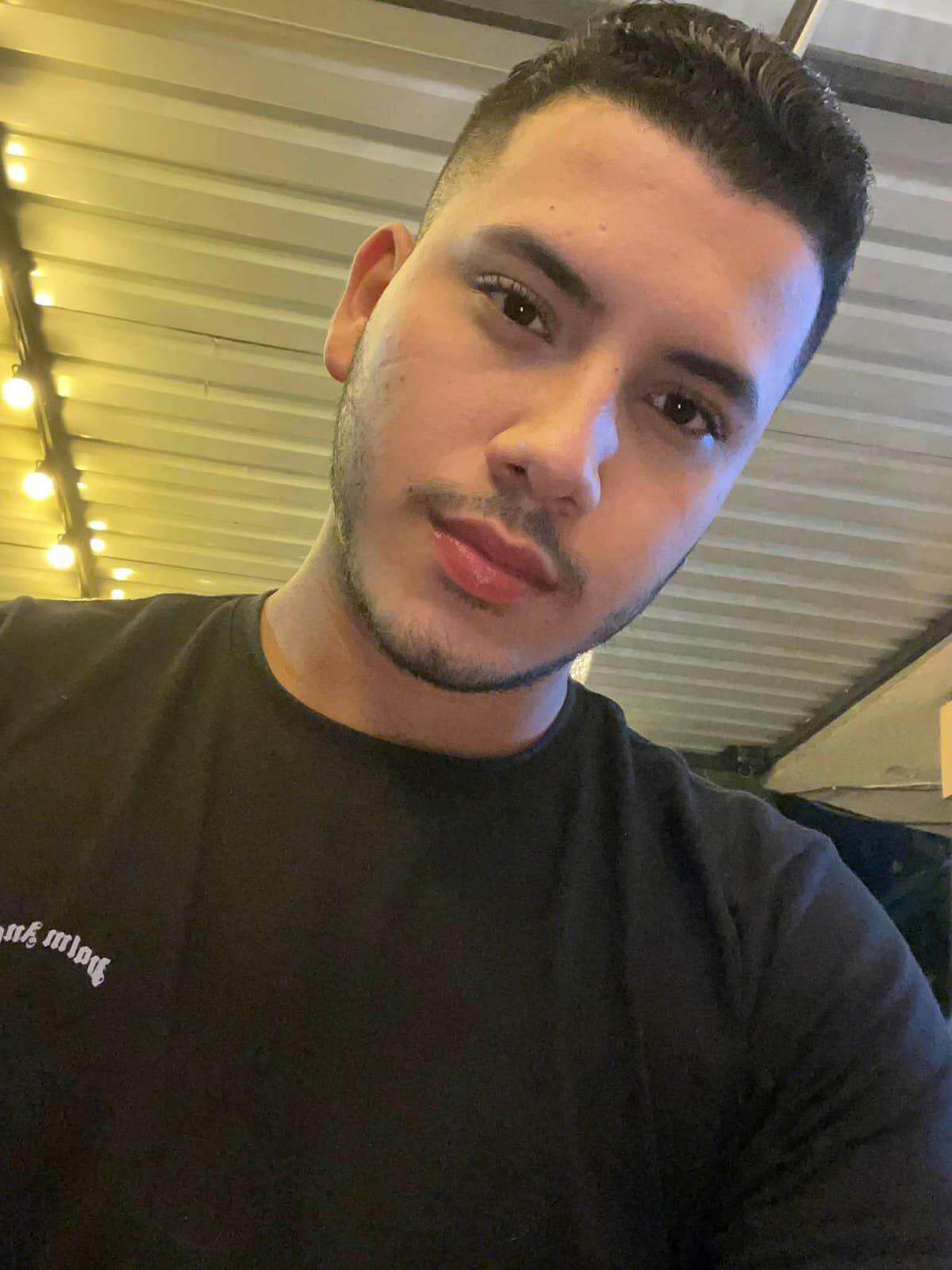 Axel_grey_ Právě oblíbené foto 9769