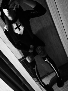 LadiesAndGentlemen Public Pic 2