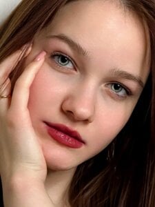 MichelleRoux Public зображення 9